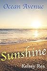 Sunshine (Ocean Avenue Book 1) Sunshine (Ocean Avenue Book 1)