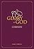 Glory to God: A Companion
