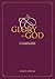 Glory to God by Carl P. Daw Jr.