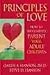 PRINCIPLES OF LOVE - How to Successfully Parent Your Adult Children