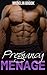 Pregnancy Menage