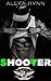 Shooter