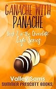 Ganache with Panache