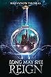 Image for Long May She Reign
