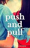 Push and Pull