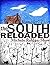 Rambler's Life: The South Reloaded