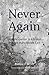 Never Again: Legal Responses to a Broken Promise in the Middle East