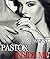 Pastor Inside Me