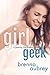Girl Geek (Gaming the Syste...