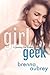 Girl Geek (Gaming the System, #0.5)