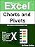 Microsoft Excel Charts and ...