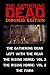 The Gathering Dead Omnibus Edition