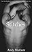 Stitches