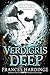 Verdigris Deep