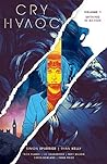 Cry Havoc, Vol. 1 by Simon Spurrier