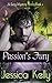 Passion's Fury