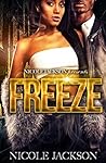 Freeze
