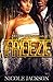 Freeze by Nicole Jackson Freeze by Nicole Jackson