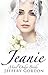 Jeanie (Pioneer Western Brides Series #1)