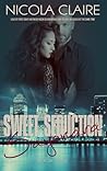 Sweet Seduction S...