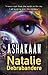 Ashakaan by Natalie Debrabandere