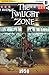 Twilight Zone 1959: Digital Exclusive Edition (The Twilight Zone)
