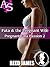 Futa & the Pregnant Wife (Pregnant Futa Passion 2)