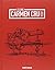 CARMEN CRU INTEGRALE VOLUME 1 (LELONG)