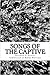 Songs of the Captive by Elizabeth A. Richter