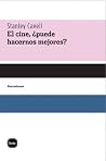 El Cine: ¿puede H...