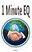 1 Minute EQ by Haibo Wu