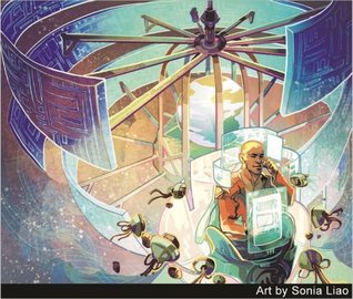 Wilson’s Singularity