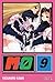 Mx0, tomo 09 (M×0, #9)