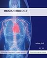 Human Biology