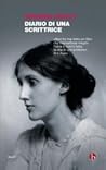 Diario di una scr...