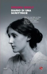 Diario di una scrittrice