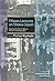 Fifteen Lectures on Showa Japan (JAPAN LIBRARY Book 6)