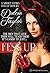 Fess Up: A Short Story Collection