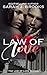 Law Number One (The Law of Love #1)