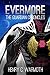 Evermore (The Guardian Chronicles Book 1)