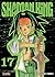 Shaman King, Vol. 17