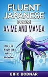 Fluent Japanese F...