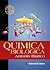 Química Biológica