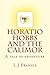 Horatio Hobbs and the Calimor: A tale of adventure