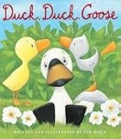 Duck &amp; Goose, How Are You Feeling? by Tad Hills