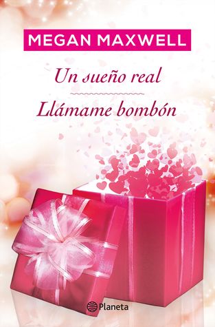 Un sueño real / Llámame bombón (Paperback)