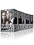Romance Box Set 21 in 1: 1.Mr Right's Playbook;2.Billionaire Bad Boy's Dirty Orders;3. Billionaire Bad Boy`s Love Affairs;4. Alpha Billionaire's Hidden Wish and 17 More Books For You to Enjoy!