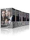 Romance Box Set 21 in 1: 1.Mr Right's Playbook;2.Billionaire Bad Boy's Dirty Orders;3. Billionaire Bad Boy`s Love Affairs;4. Alpha Billionaire's Hidden Wish and 17 More Books For You to Enjoy! Romance Box Set 21 in 1: 1.Mr Right's Playbook;2.Billionaire Bad Boy's Dirty Orders;3. Billionaire Bad Boy`s Love Affairs;4. Alpha Billionaire's Hidden Wish and 17 More Books For You to Enjoy!