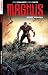 Magnus: Robot Fighter Vol. 1: Flesh & Steel