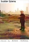 Subtle Edens